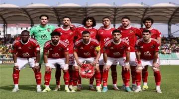 تفاصيل القمة الكروية المنتظرة بين الأهلي وبرشلونة في كأس خوان جامبر